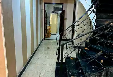 Duplex For sale - 3 rooms - floor 3