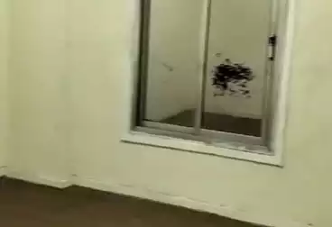 Commercial For rent - floor 7