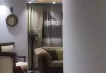 شقق للبيع - 2 غرف - بالدور 13