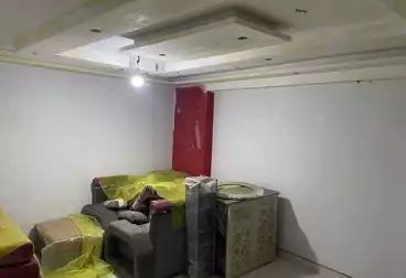 Apartments For sale - 3 rooms - floor 7