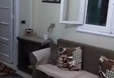 Apartments For sale - 2 rooms - floor 1