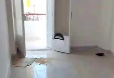 undefined undefined - 2 rooms - floor 5