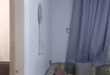 Apartments For sale - 3 rooms - floor 3