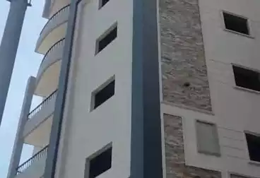 Apartments For sale - 3 rooms - floor 9