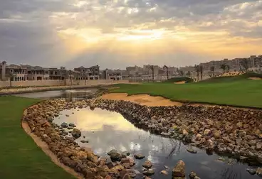 فلل للبيع - 3 غرف