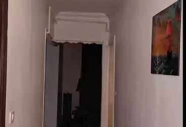 undefined undefined - 3 غرف - بالدور 4