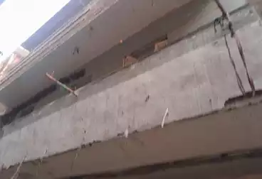 House / Home For sale - 3 rooms