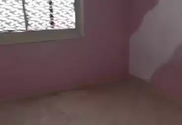 Apartments For sale - 2 rooms - floor 7