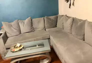 Properties For sale - 3 rooms - floor 2