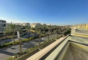 فلل للبيع - 5 غرف