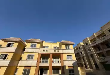 undefined undefined - 2 rooms - floor 3