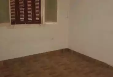 Properties For rent - 3 rooms - floor 2
