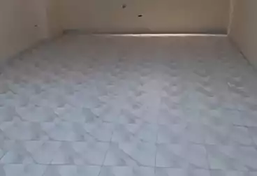 Offices For rent - 3 rooms - floor 3