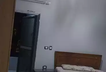 Apartments For sale - 4 rooms - floor 1