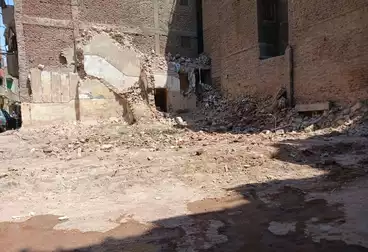 أراضي للبيع