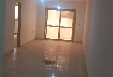 Apartments For sale - 3 rooms - floor 10