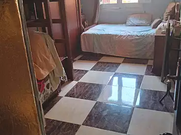 Properties For sale - 2 rooms - floor 3