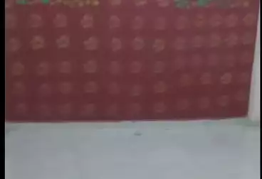 شقق للإيجار - 3 غرف - بالدور 3