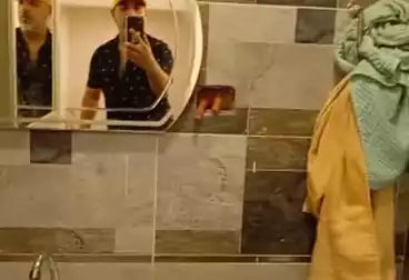 undefined undefined - floor 0