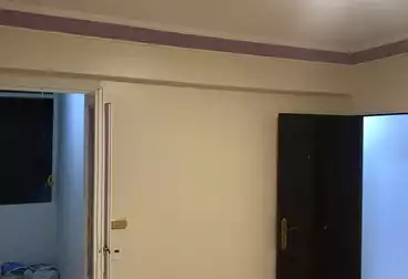 Properties For sale - 3 rooms - floor 1