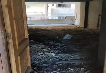 Apartments For sale - 3 rooms - floor 1