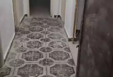 undefined undefined - 2 rooms - floor 3