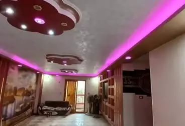 undefined undefined - 3 rooms - floor 2