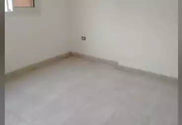شقق للإيجار - 2 غرف - بالدور 8