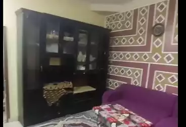Apartments For sale - 3 rooms - floor 1