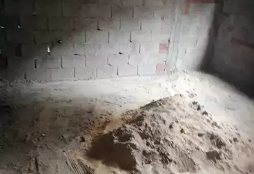 Properties For sale - 2 rooms - floor 0