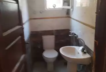 Apartments For rent - 2 rooms - floor 3