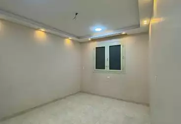 Apartments For sale - 3 rooms - floor 4