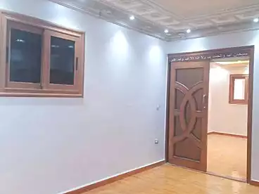 Properties For sale - 3 rooms - floor 2