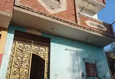 مباني للبيع - 3 غرف