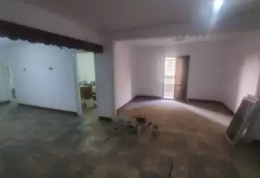 Apartments For sale - 3 rooms - floor 4