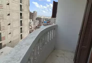 Apartments For sale - 2 rooms - floor 11