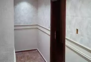 Properties For rent - 3 rooms - floor 4