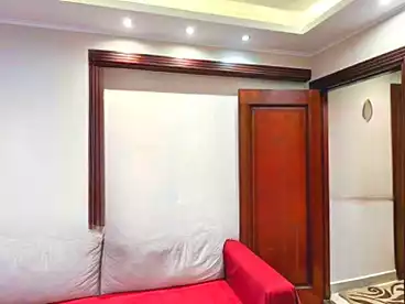Apartments For sale - 3 rooms - floor 11