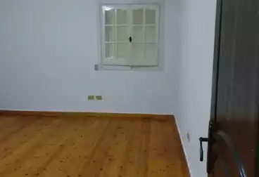 Apartments For sale - 4 rooms - floor 1