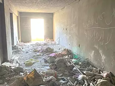 شقق للبيع - 3 غرف - بالدور 8