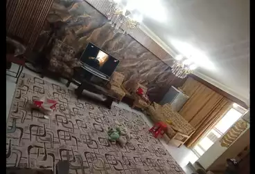 Apartments For sale - 3 rooms - floor 5