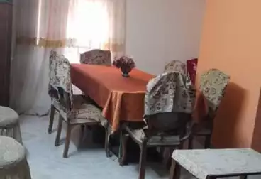 Apartments For sale - 3 rooms - floor 3