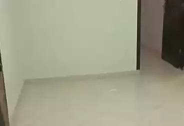 undefined undefined - 2 غرف - بالدور 11