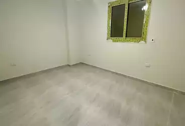 Properties For sale - 3 rooms - floor 4