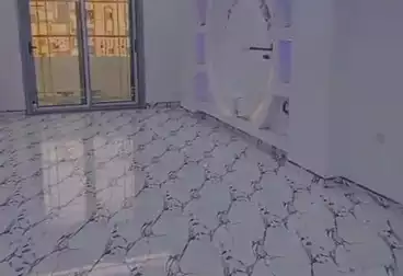 Apartments For sale - 3 rooms - floor 12