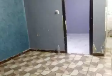 undefined undefined - 3 rooms - floor 1