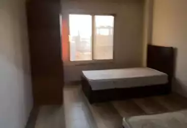 undefined undefined - 2 rooms - floor 5