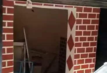 Commercial For sale - floor 0