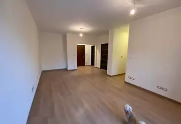 undefined undefined - 2 rooms - floor 2