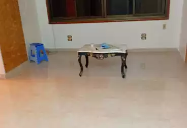 Apartments For sale - 2 rooms - floor 3